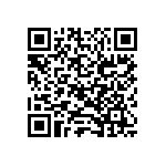 B81516F16-14S1-V0A1 QRCode