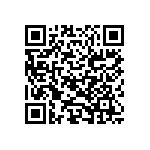 B81516F16-27P1-V003 QRCode