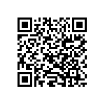 B81516F16-27S1-V001 QRCode