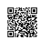 B81516F16-27S1-V003 QRCode