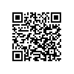 B81516F16-27S1-V0A1 QRCode