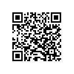 B81516F16-55S1-V001 QRCode