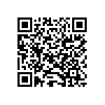 B81516F16-55S1-V003 QRCode