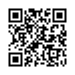 B81516F18-21S1 QRCode