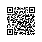 B81516F18-38P1-V003 QRCode