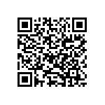 B81516F18-38P1-V0A1 QRCode