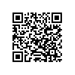 B81516F18-38S1-V001 QRCode