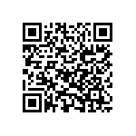 B81516F18-85P1-V001 QRCode