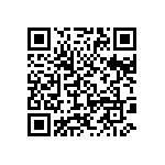 B81516F18-85P1-V0A1 QRCode