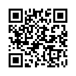 B81516F18-85P1 QRCode