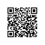 B81516F18-85S2-3019-V003 QRCode