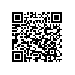 B81516F18-85S2-V003 QRCode