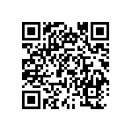 B82111B0000C017 QRCode