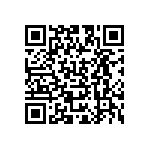 B82111B0000C020 QRCode