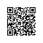 B82111B0000C022 QRCode