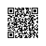 B82111B0000C023 QRCode