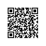 B82111E0000C021 QRCode