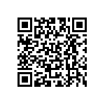 B82111E0000C024 QRCode