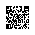 B82111E0000C025 QRCode