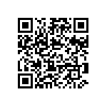 B82131A5151M000 QRCode