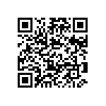 B82131A5401M000 QRCode