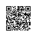 B82132A5401M000 QRCode