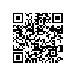 B82132A5402M000 QRCode