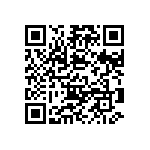 B82133A5202M000 QRCode