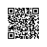 B82133A5401M000 QRCode