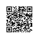 B82133A5402M000 QRCode