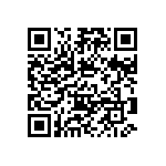 B82134A5202M000 QRCode