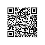 B82134A5301M000 QRCode