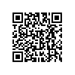 B82134A5302M000 QRCode