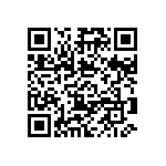 B82141A1103K000 QRCode