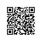 B82141A1105K009 QRCode