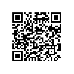 B82141A1122K009 QRCode