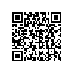 B82141A1123K000 QRCode