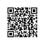 B82141A1124J000 QRCode