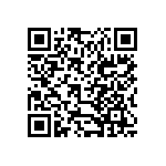 B82141A1153J000 QRCode