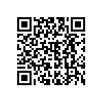 B82141A1223K000 QRCode