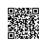 B82141A1224J000 QRCode