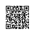 B82141A1272K000 QRCode