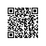 B82141A1273K009 QRCode