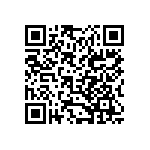 B82141A1274J000 QRCode