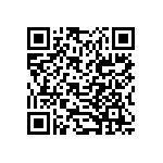 B82141A1333K009 QRCode