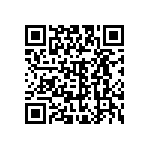 B82141A1392K000 QRCode