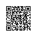 B82141A1562K000 QRCode