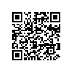 B82141A1563K000 QRCode