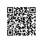 B82141A1682K009 QRCode