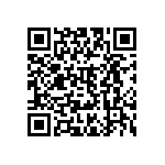 B82141A1683J000 QRCode